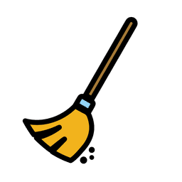 Broom