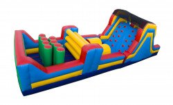 40 obstacle course nowm 3 1670459960 Jeu a obstacles 40 pied