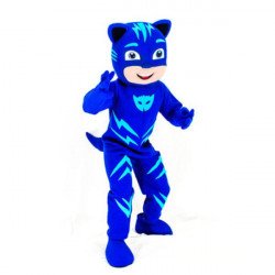 CAT BOY PJ MASKS