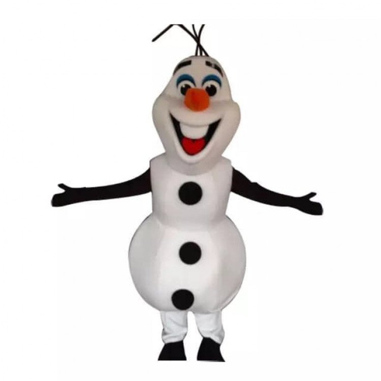 OLAF