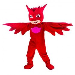 OWLETTE PJ MASKS