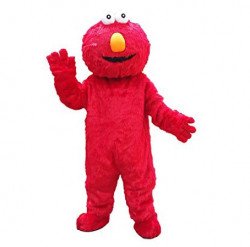 ELMO