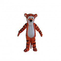 TIGGER