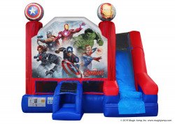 marvel avengers 6 in 1 combo wet or dry nowm 1 1670459879 The Avengers 6 in 1 Combo