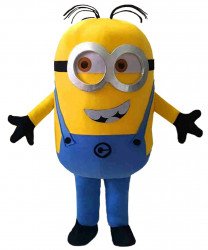 MINION