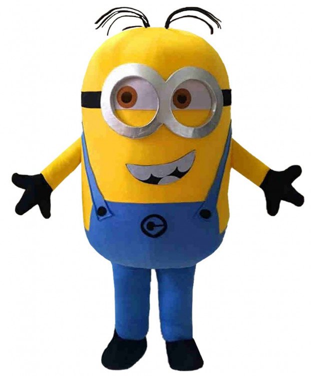 MINION