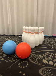 Bowling