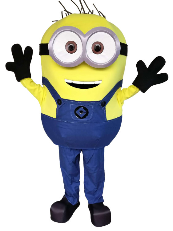 MINION