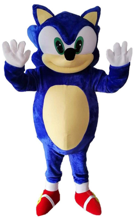 SONIC