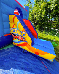 sonic202 1750271554 Sonic Gonflables