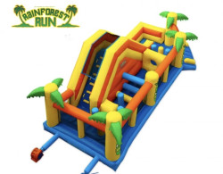 rainforest202 1754944003 Jeux a obstacle Forest Run